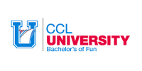 Carnival Cruise Line CCL University Bachelor's of Fun
