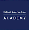 Holland America Line Academy