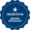 Iberostar Brand Specialist