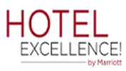 Marriott Hotel Excellence!
