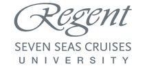 Regent Seven Seas Cruises University