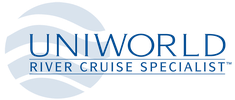 Uniworld River Cruise Specialist