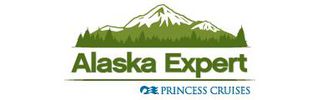 Alaska Expert Princess Cruises