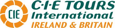 CIE Tours International (Ireland & Britain)