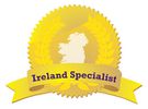 Ireland Specialist
