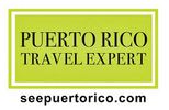 Peurto Rico Travel Expert