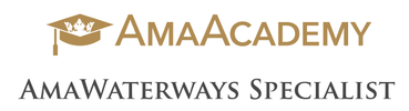 AmaAcademy AmaWaterways Specialist