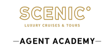 Scenic Luxury Cruises Agent Academy